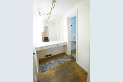 108 W Beaver Street, Morocco, IN 47963 - Photo 29