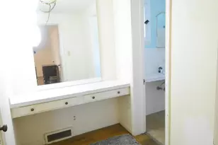 108 W Beaver St, Morocco, IN 47963 - Photo 29