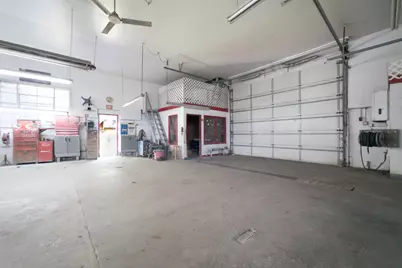 5577 N 600 W, Michigan City, IN 46360 - Photo 29