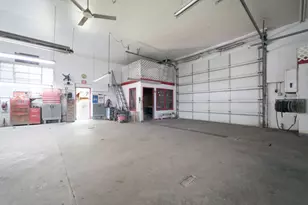 5577 N 600 W, Michigan City, IN 46360 - Photo 29