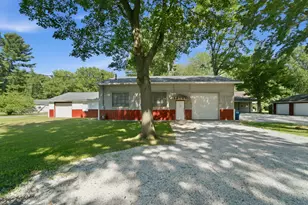 5577 N 600 W, Michigan City, IN 46360 - Photo 31