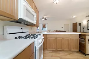 5577 N 600 W, Michigan City, IN 46360 - Photo 11