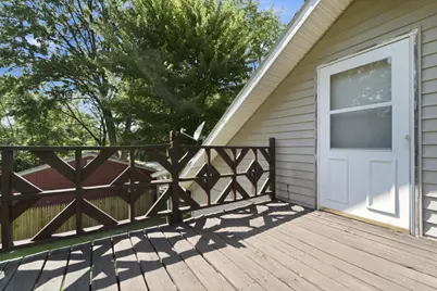 5577 N 600 W, Michigan City, IN 46360 - Photo 35