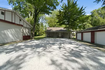 5577 N 600 W, Michigan City, IN 46360 - Photo 3