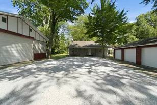 5577 N 600 W, Michigan City, IN 46360 - Photo 3