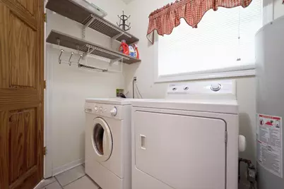 5577 N 600 W, Michigan City, IN 46360 - Photo 15