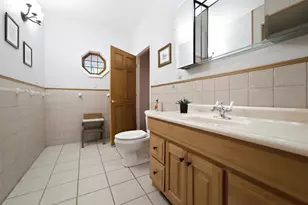 5577 N 600 W, Michigan City, IN 46360 - Photo 17