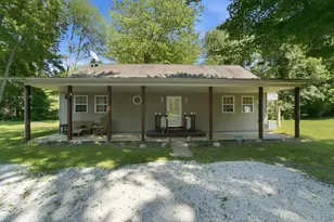 5577 N 600 W, Michigan City, IN 46360 - Photo 1