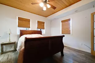 5577 N 600 W, Michigan City, IN 46360 - Photo 13