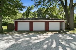 5577 N 600 W, Michigan City, IN 46360 - Photo 37