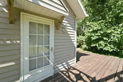 5577 N 600 W, Michigan City, IN 46360 - Photo 33