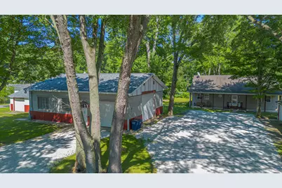 5577 N 600 W, Michigan City, IN 46360 - Photo 41
