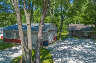5577 N 600 W, Michigan City, IN 46360 - Photo 41