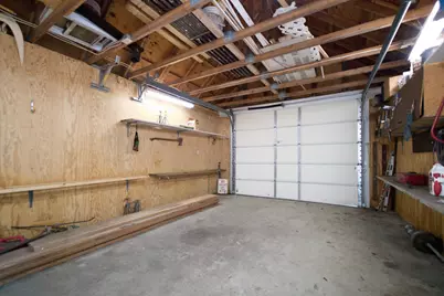 5577 N 600 W, Michigan City, IN 46360 - Photo 23
