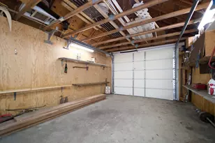 5577 N 600 W, Michigan City, IN 46360 - Photo 23