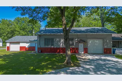 5577 N 600 W, Michigan City, IN 46360 - Photo 39