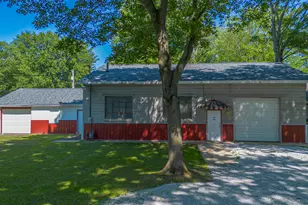 5577 N 600 W, Michigan City, IN 46360 - Photo 39