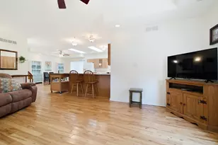 5577 N 600 W, Michigan City, IN 46360 - Photo 9