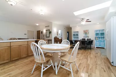 5577 N 600 W, Michigan City, IN 46360 - Photo 5