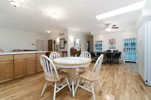 5577 N 600 W, Michigan City, IN 46360 - Photo 5