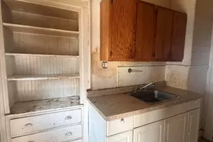 6446 Crescent Pl, Hammond, IN 46324 - Photo 3