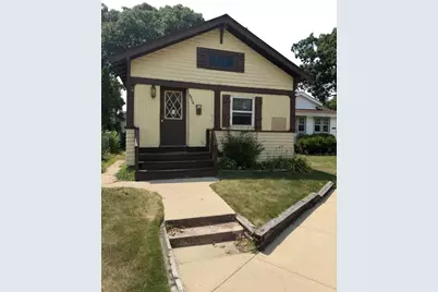 6446 Crescent Place, Hammond, IN 46324 - Photo 1