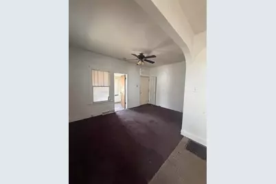 6446 Crescent Place, Hammond, IN 46324 - Photo 5