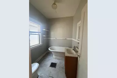 6446 Crescent Place, Hammond, IN 46324 - Photo 11