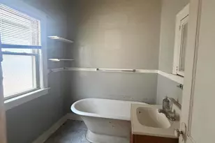 6446 Crescent Pl, Hammond, IN 46324 - Photo 11