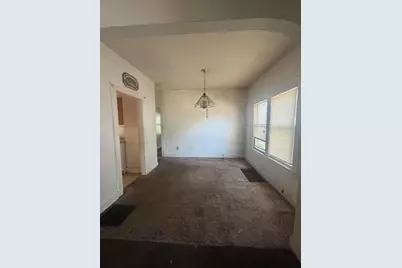 6446 Crescent Place, Hammond, IN 46324 - Photo 9