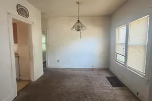 6446 Crescent Pl, Hammond, IN 46324 - Photo 9
