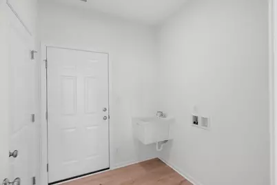 4052 Reflection Place, Valparaiso, IN 46385 - Photo 21