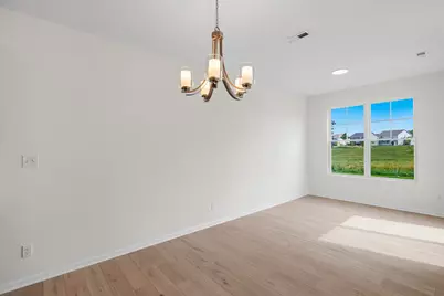 4052 Reflection Place, Valparaiso, IN 46385 - Photo 11