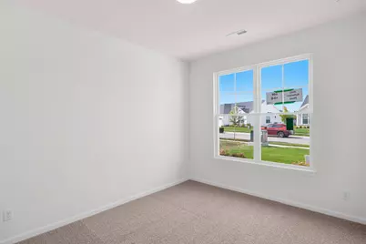 4052 Reflection Place, Valparaiso, IN 46385 - Photo 5