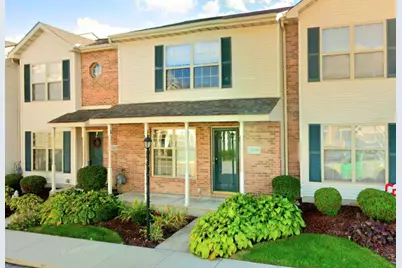 1839 Golden Oak Court, Crown Point, IN 46307 - Photo 1