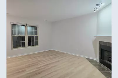 1839 Golden Oak Court, Crown Point, IN 46307 - Photo 5