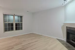 1839 Golden Oak Ct, Crown Point, IN 46307 - Photo 5