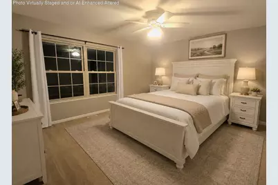 1839 Golden Oak Court, Crown Point, IN 46307 - Photo 11
