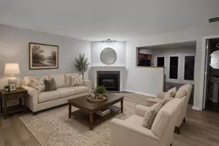 1839 Golden Oak Ct, Crown Point, IN 46307 - Photo 3