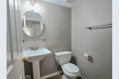 1839 Golden Oak Court, Crown Point, IN 46307 - Photo 9