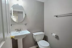 1839 Golden Oak Ct, Crown Point, IN 46307 - Photo 9