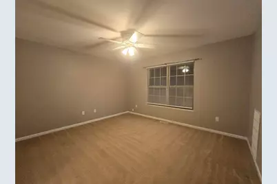 1839 Golden Oak Court, Crown Point, IN 46307 - Photo 13