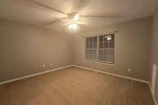 1839 Golden Oak Ct, Crown Point, IN 46307 - Photo 13