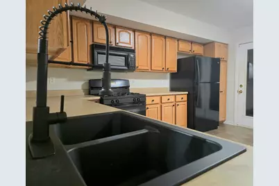 1839 Golden Oak Court, Crown Point, IN 46307 - Photo 7