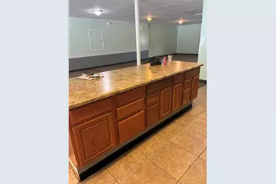 616 15th Street SE, Demotte, IN 46310 - Photo 11