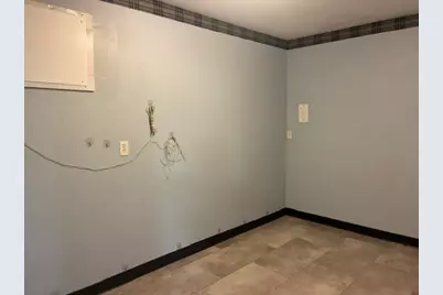 616 15th Street SE, Demotte, IN 46310 - Photo 19