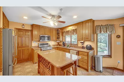 7544 Wren Court, Schererville, IN 46375 - Photo 13