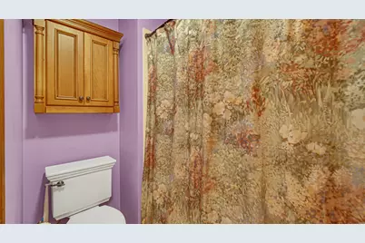 7544 Wren Court, Schererville, IN 46375 - Photo 29