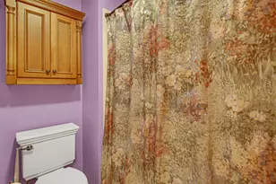 7544 Wren Ct, Schererville, IN 46375 - Photo 29