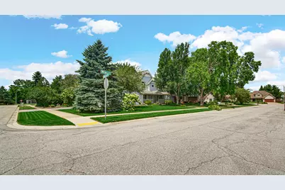 7544 Wren Court, Schererville, IN 46375 - Photo 5